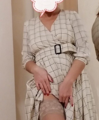 Проститутка Лапуська