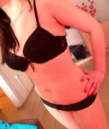 Проститутка Елена